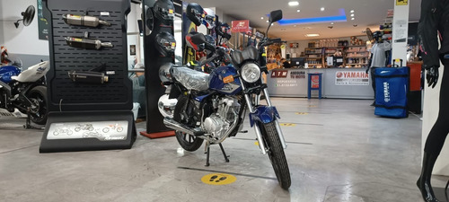Imagen 2 de 15 de Motomel S2 Full 0km 2023