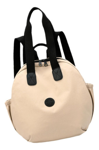 Mochila Multifuncional Paceta De Viaje De Viaje Práctico L