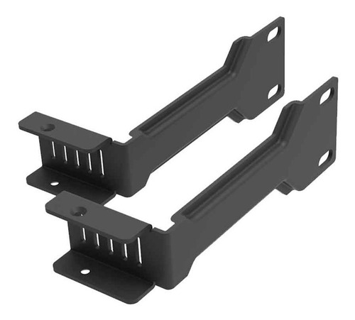 Imagen 1 de 2 de Base Para Router Mikrotik Rb4011