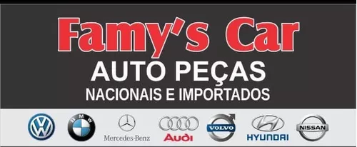 52128178 - Accioly GM - Peças Chevrolet Originais e Genuínas