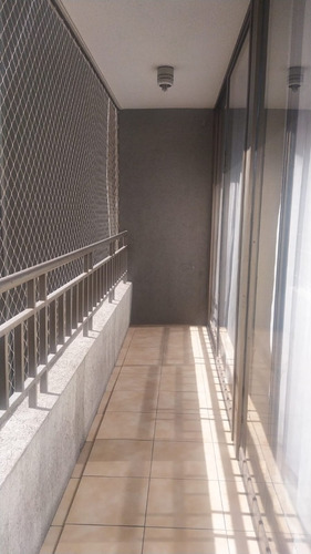 1626 Depto Santa Isabel Fray Camilo Henriquez