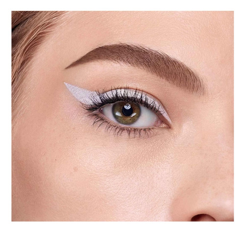 Covergirl Exhibitionist Mascara Para Pestañas 90% Color Very Black 800