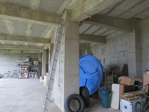 Lujosa Casa En Venta Parque El Retiro, San Antoniode Los Altos.