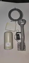 Comprar Antena + Modem Huawei B2368 4.5g Movistar Claro Entel Bitel