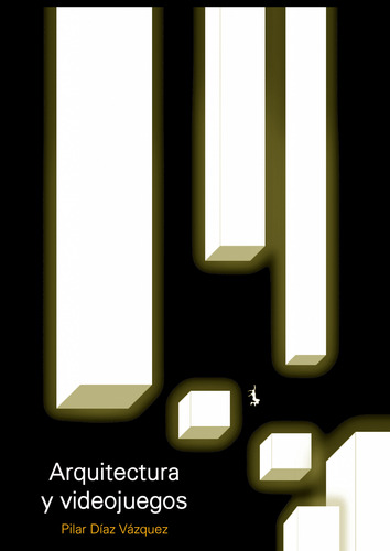 Arquitectura Y Videojuegos