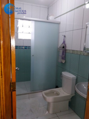 Venda Sobrado São Paulo Vila Zat - S35