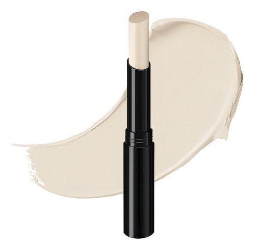 Avon Ideal Shade & Flawless Corrector En Barra Tono White