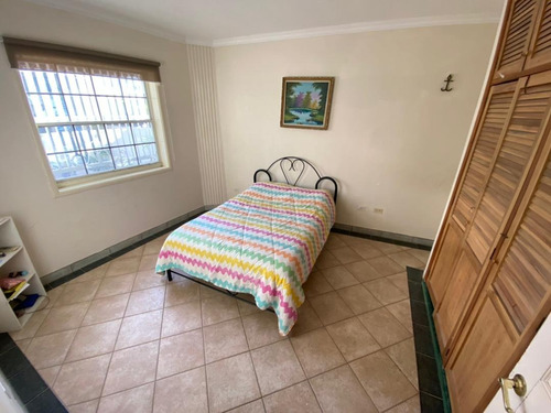 Imagen 13 de 19 de Casa Bote B En Alquiler Fijo Y Alquiler Vacacional