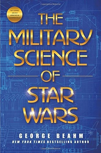 La Ciencia Militar De Star Wars