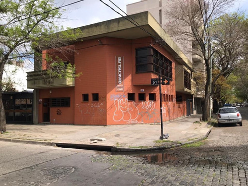 Casa En Venta Ideal Institución