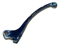 Comprar Palanca Manija De Embrague Zanella Patagonia Eagle 150\u002F250