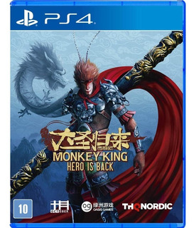 Ring Kings 2k Ps4 Mercadolivre Com Br Ring Kings 2k Ps4 Mercadolivre Com Br