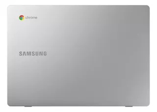 Notebook Samsung Chromebook Xe310xba 11.6 Google Chrome