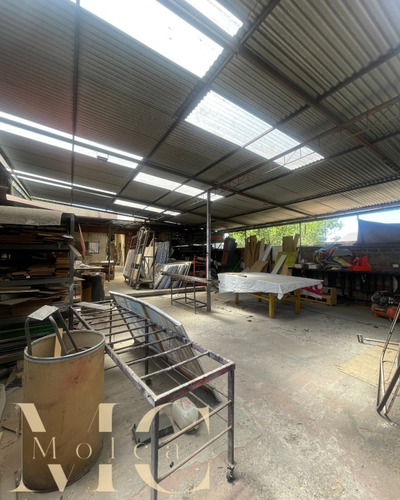 Venta Local Comercial- Arturo Prat 701