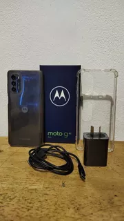 Motorola Moto G82 5g