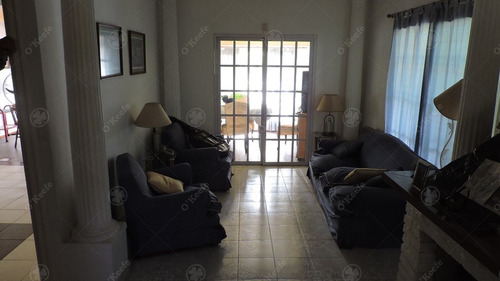 Imagen 8 de 19 de Encantadora Quinta En Venta - Fácil Acceso Desde Camino General Belgrano