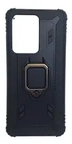 Comprar Forro Antichoque Con Anillo Para Samsung S11 Plus \u002Fs20 Ultra