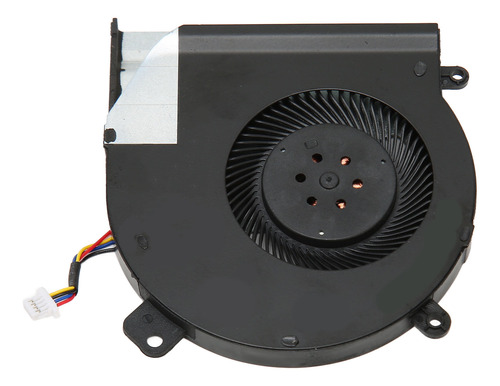 Ventilador De Refrigeración Para Portátil Rog Strix Scar De