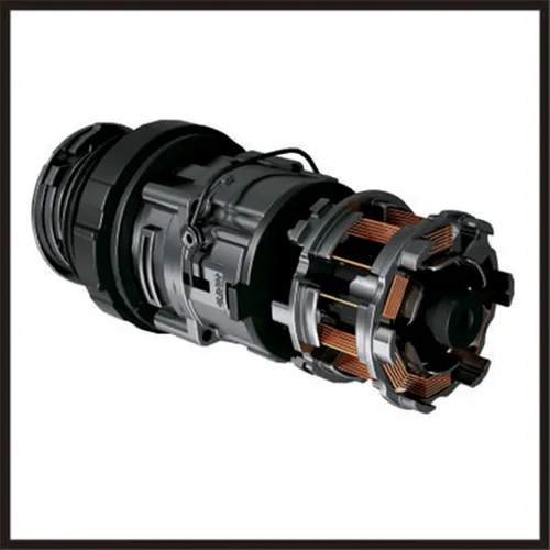 Taladro Percutor 18w 40nm 2x2.0ah Einhell