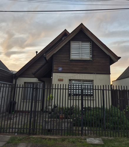 Casa 3 Dormitorios, Las Terrazas, Lomas San Andrés
