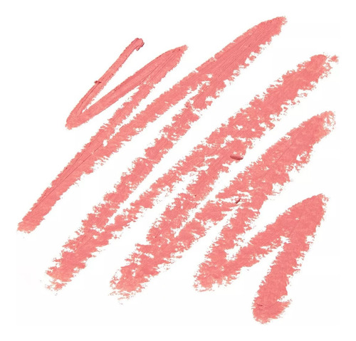 Sombra de olhos Elf No Budge Shadow Stick Matte Bombshell