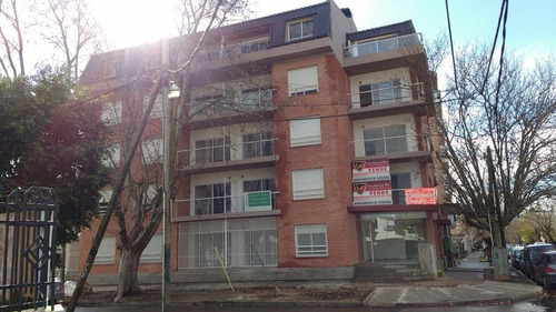 Venta De Departamento 2 Ambientes A Estrenar A Pasos De La Estación De José Mármol.