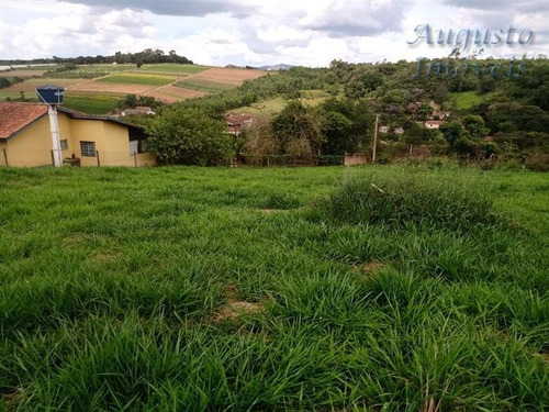 Chácaras À Venda Em Atibaia/sp - Compre O Seu Chácaras Aqui! - 1453854