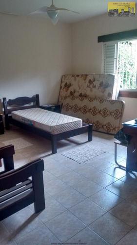 Imagem 7 de 23 de Sítios À Venda Em Campo Limpo Paulista/sp - Compre O Seu Sítios Aqui! - 1469848