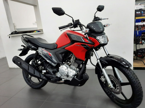 Yamaha Factor 150 2025 Planos Sem Entrada E Planos Taxa 0% A