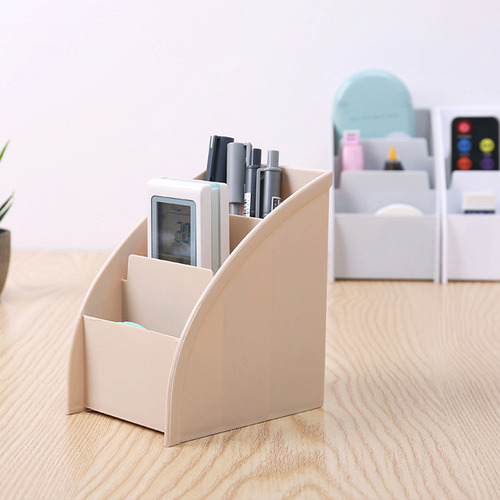 . Caja De Soporte For Control Remoto De Tv Con