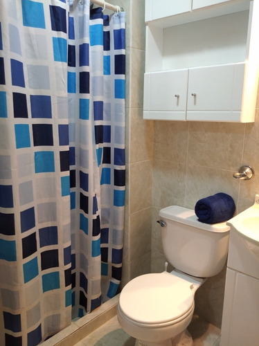Imagen 22 de 29 de Best House Vende Exclusivo Apartamento En Loma Alta Carrizal