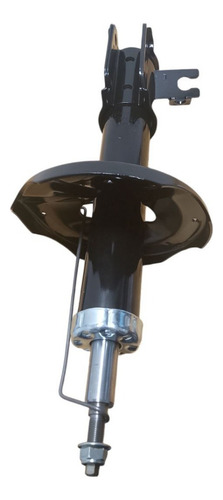 Amortiguadores Delanteros A Gas Optra Design Advance Limited