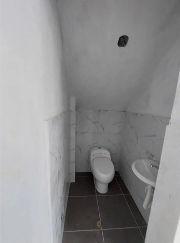 Remate De Casa De Estreno Las Palmeras -jaen