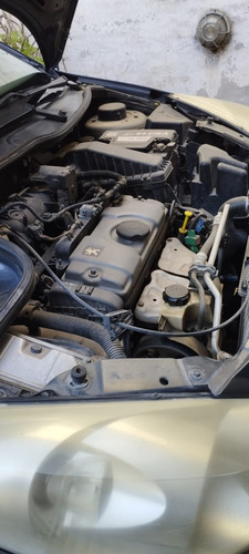 Peugeot 207 1.4 Xs