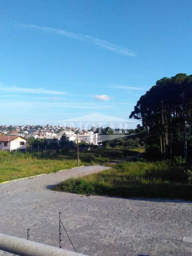 Imagem 12 de 12 de Apartamento - Imigrante - Ref: 7953 - V-7953