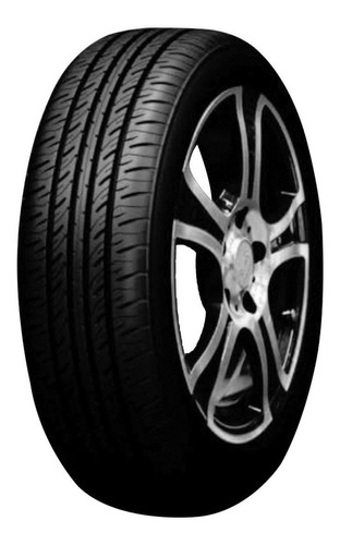 Llanta 195/60r14 86h Saferich Frc16