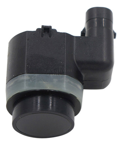 Pdc - Sensor De Aparcamiento For Bmw 66209270501 9270501 91