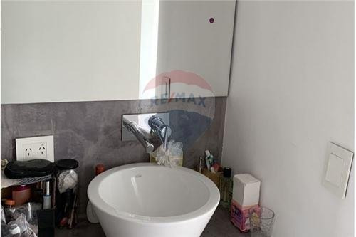Venta Casa 5 Ambientes Amoblada La Alameda Canning