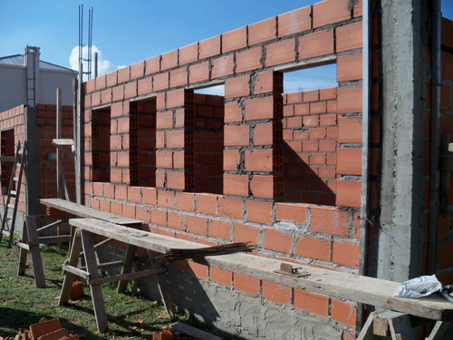 Imagen 10 de 10 de Estudio De Arquitectura | Llave En Mano