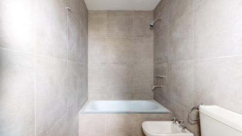 Imagen 14 de 24 de Piso En Venta 44 15 Y 16 Plaza Paso