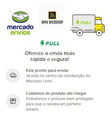 Kit Relógio Masculino Seculus Prata 23639g0svna1k1