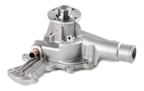 Imagem 1 de 1 de Bomba Dagua Ford Ranger 4.0 V6 1990 Até 2000