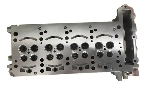 Cabeçote Sprinter 2.2 Om651 311 2012 A 2016 A6510103220