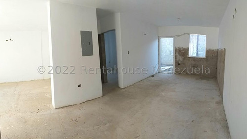 Imagen 12 de 12 de Apartamento Para Terminar A Tu Gusto. Mls 23-8079 04120656408