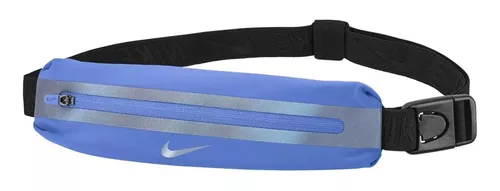 Nike Riñonera de running entallada. Nike ES