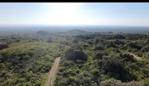 Lote De 5150 Mtrs