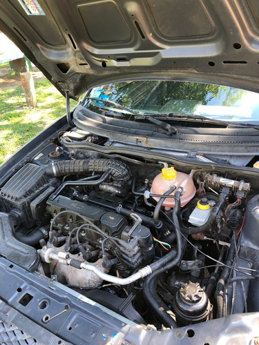 Chevrolet Corsa Classic 1.4 Lt Full / Tomo Motos / Permuto