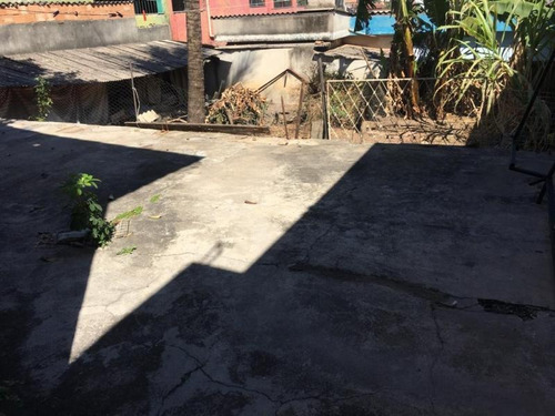 Casa Comercial No Bairro Industrial. - 1736