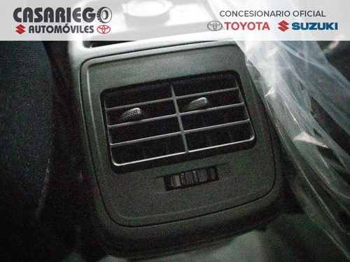 Suzuki Dzire Gl Entrega Inmediata 1.2 2021 0km
