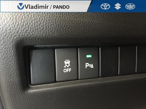 Suzuki Dzire Gl Sedan 2021 0km